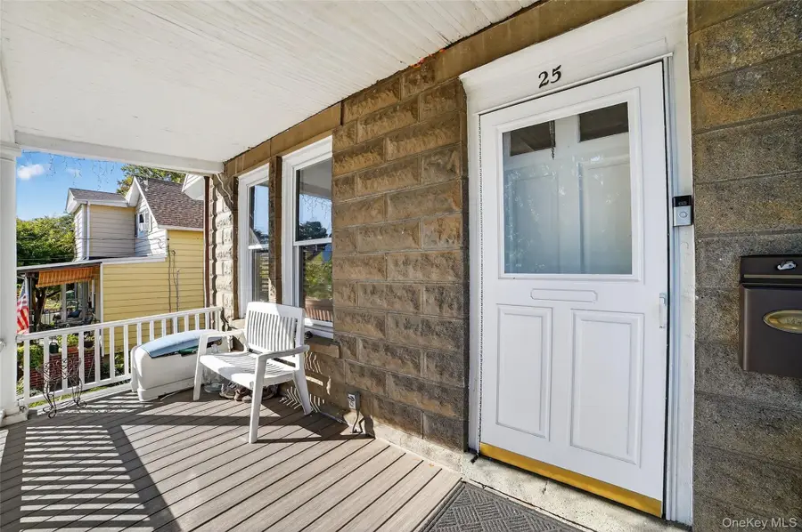 25 Washington Avenue, Ossining, NY 10562 - Image #2