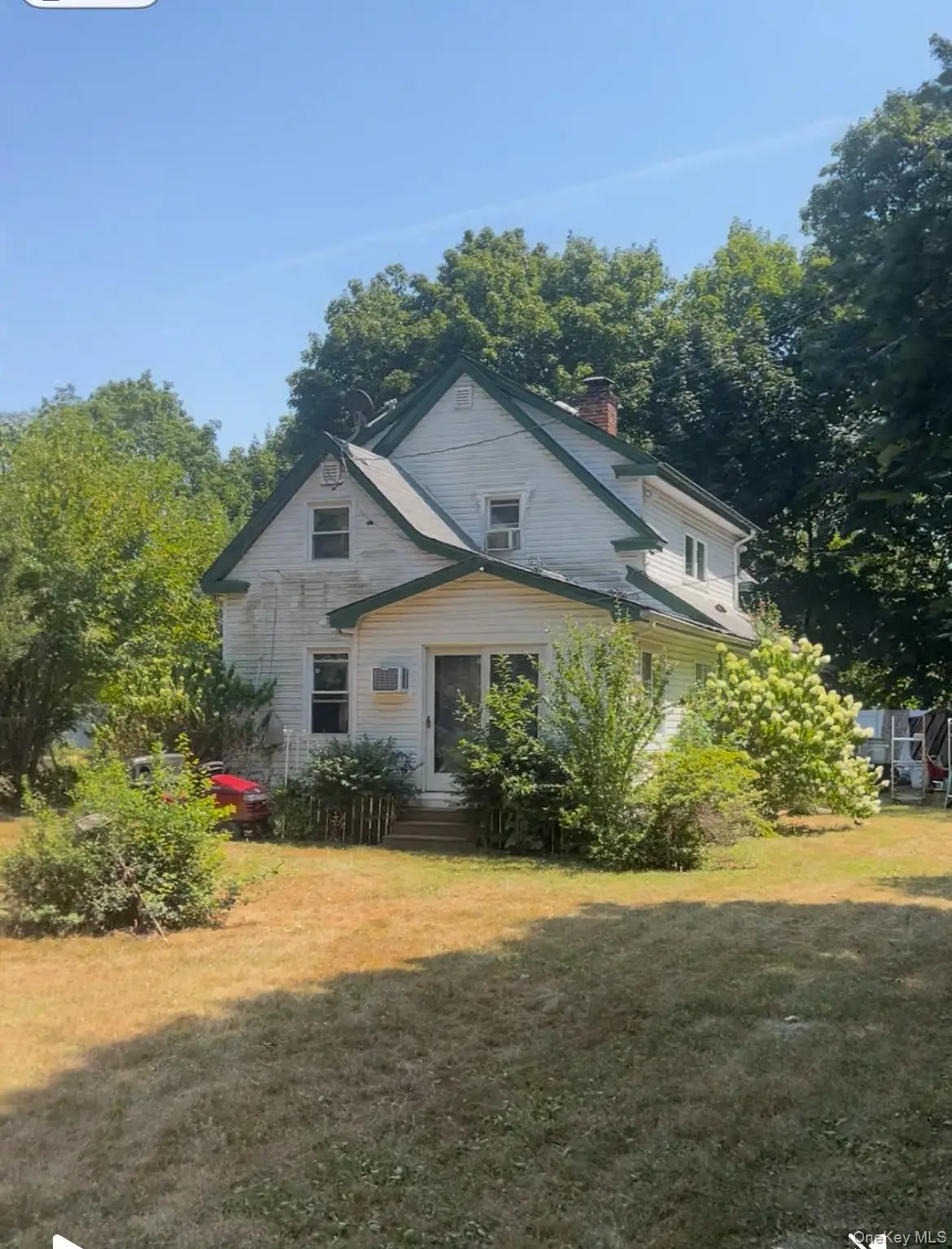 830 Jericho Turnpike, Westbury, NY 11590 - Image #1