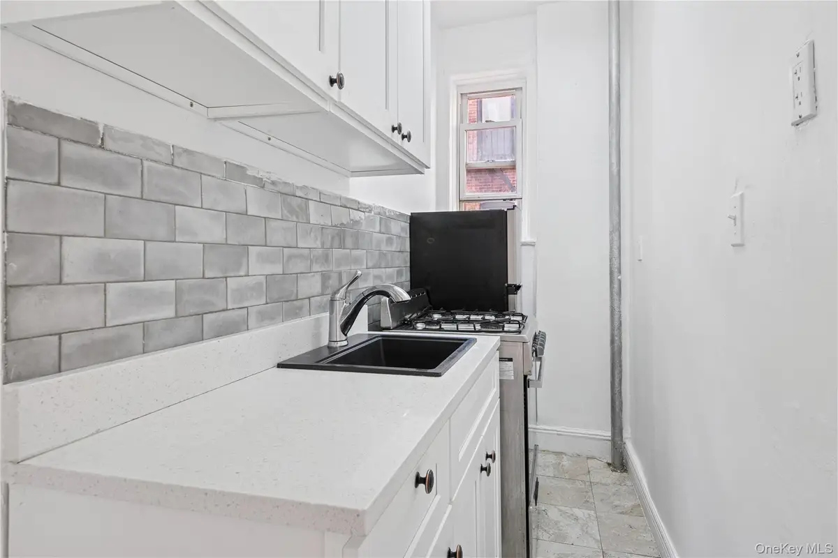 41-25 44th Street #C5, Sunnyside, NY 11104 - Image #1