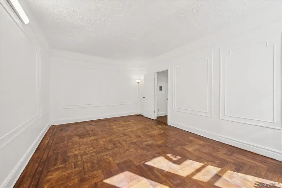 41-25 44th Street #C5, Sunnyside, NY 11104 - Image #2