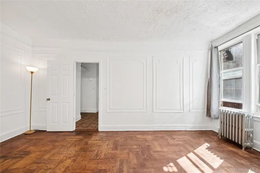 41-25 44th Street #C5, Sunnyside, NY 11104 - Image #3