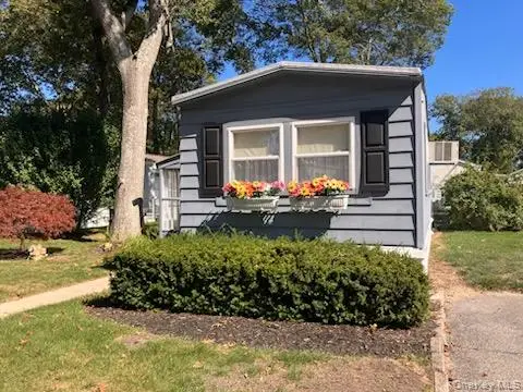 Old Country Old Country Road #44, Riverhead, NY 11901 - Image #1