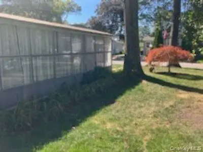 Old Country Old Country Road #44, Riverhead, NY 11901 - Image #3