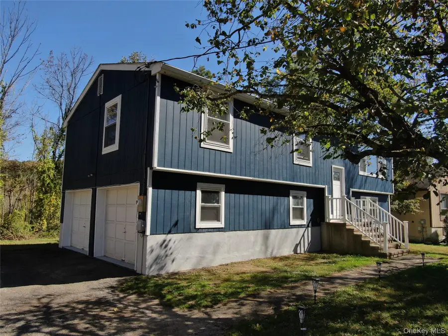 375 Lake Shore Drive, Mahopac, NY 10541 - Image #2