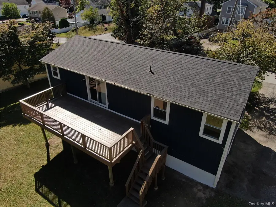 375 Lake Shore Drive, Mahopac, NY 10541 - Image #3