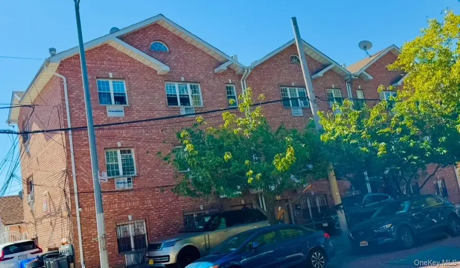 14508 88th Avenue, Jamaica, NY 11435 - Image #2