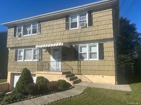 244 South Ridge Street, Rye Brook, NY 10573