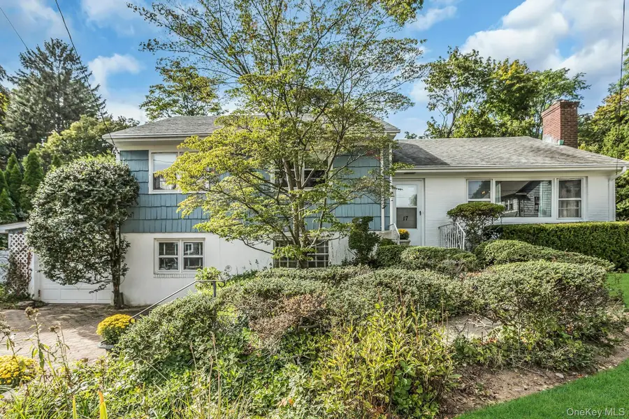 17 Church Street, Locust Valley, NY 11560 - Image #2