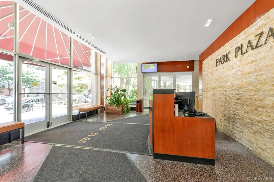 6115 97 Street #12A, Rego Park, NY 11374 - Image #2