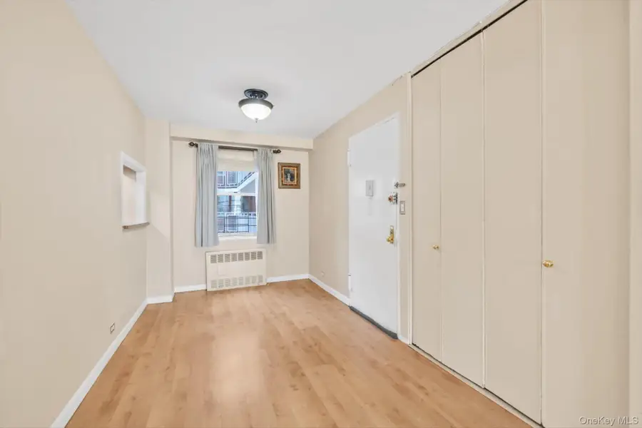 6115 97 Street #12A, Rego Park, NY 11374 - Image #3