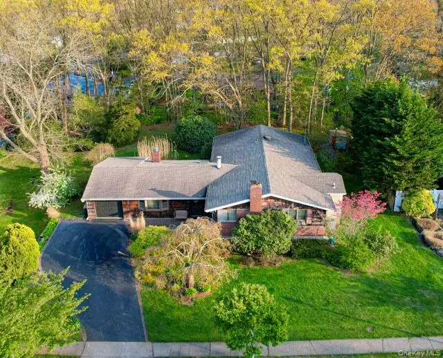 21 Fuller Street, Dix Hills, NY 11746 - Image #1