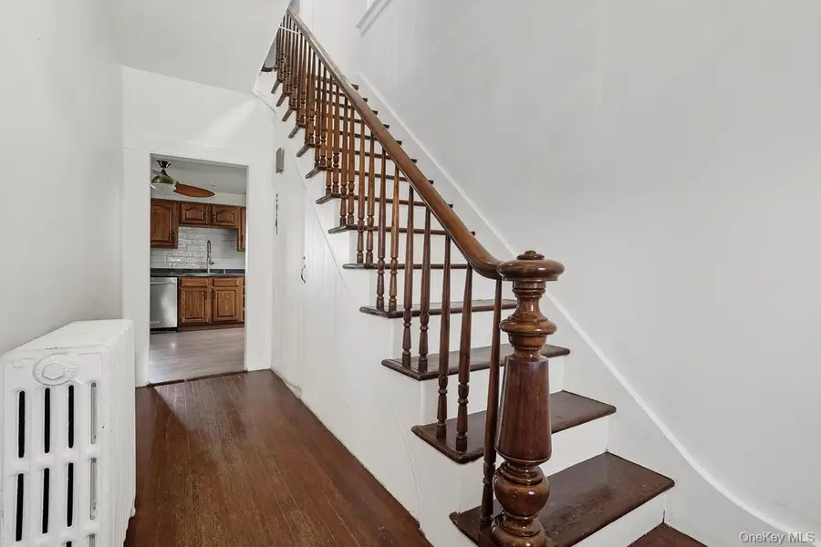 21 Cozzens Avenue, Highland Falls, NY 10928 - Image #3