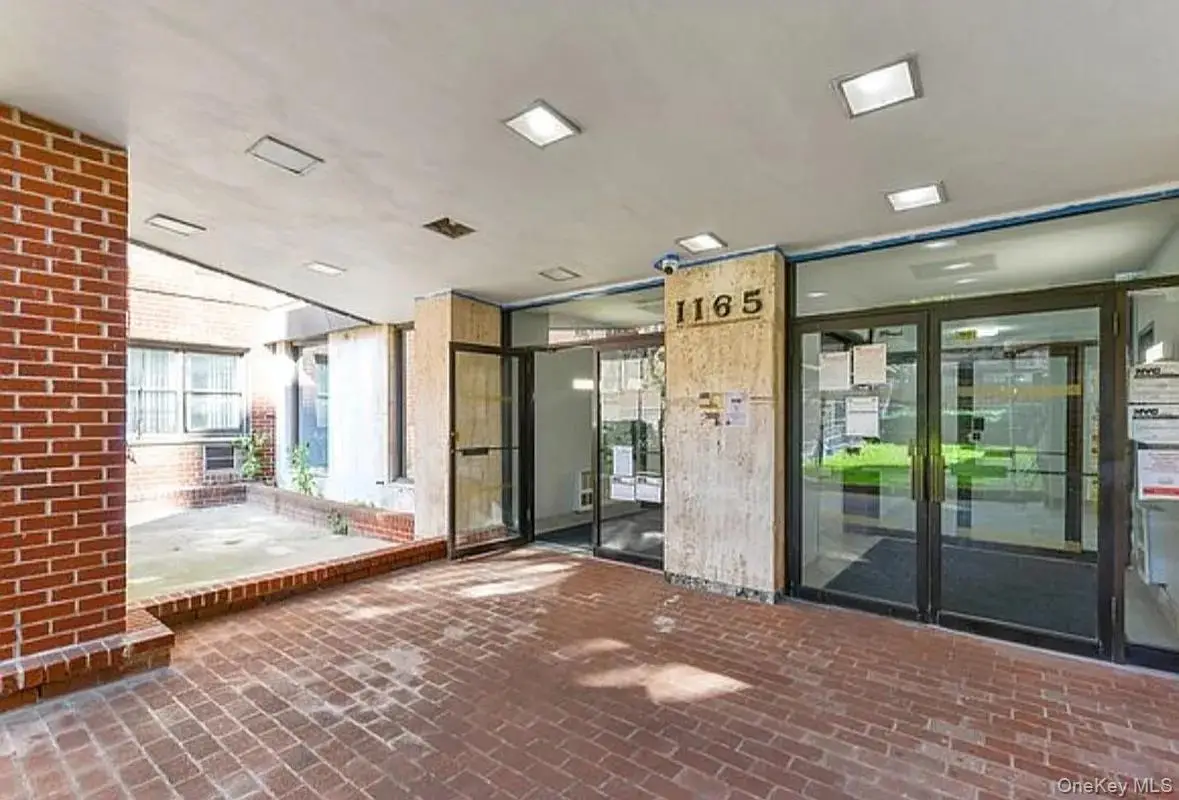 1165 E 54th Street #4K, Brooklyn, NY 11234 - Image #1