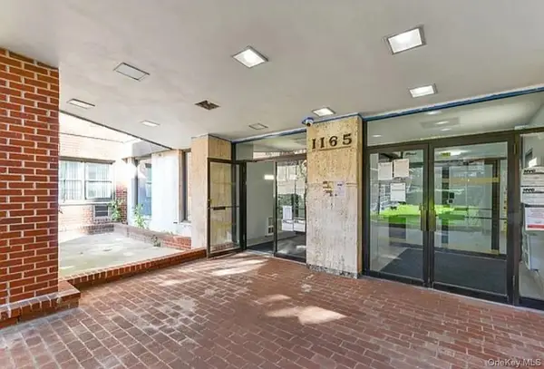 1165 E 54th Street #4K, Brooklyn, NY 11234