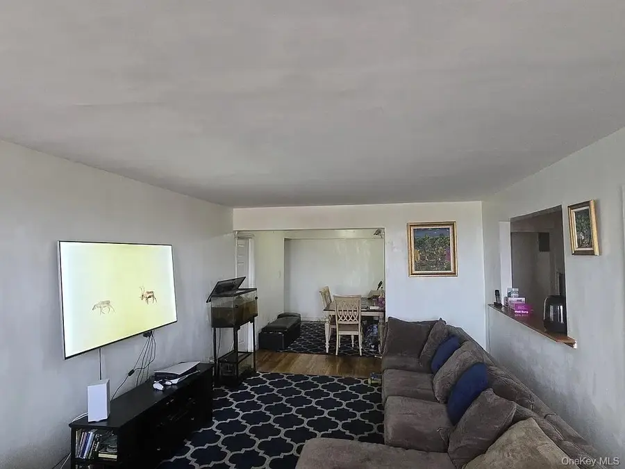 1165 E 54th Street #4K, Brooklyn, NY 11234 - Image #2