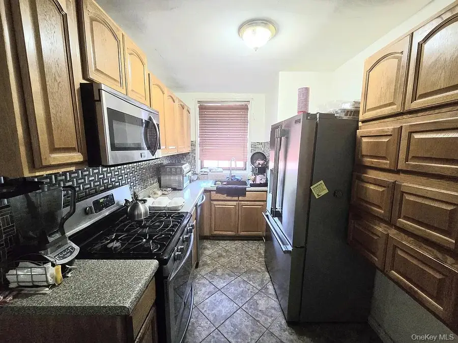 1165 E 54th Street #4K, Brooklyn, NY 11234 - Image #3