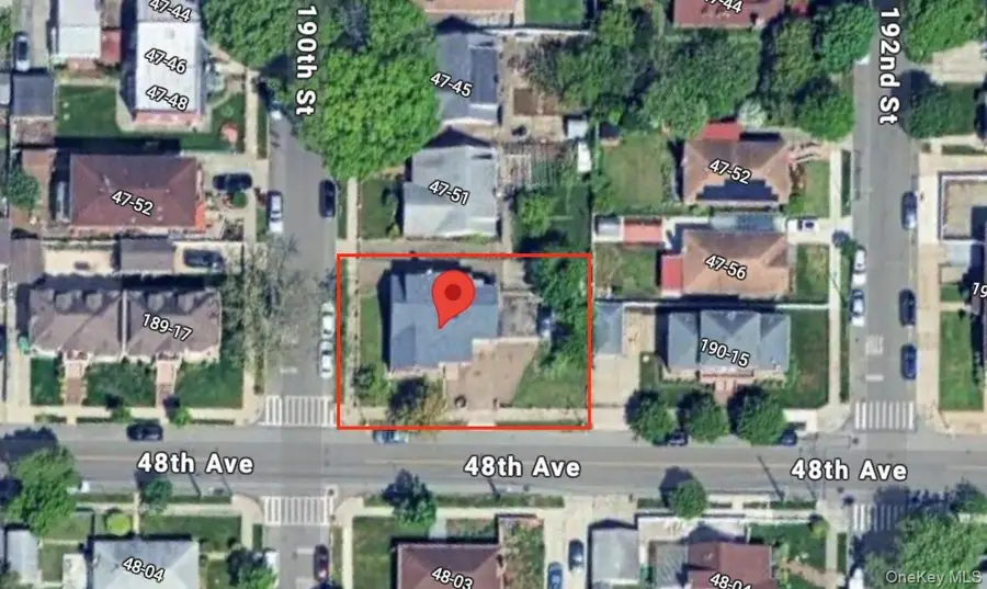 19005 48th Avenue, Fresh Meadows, NY 11365 - Image #2