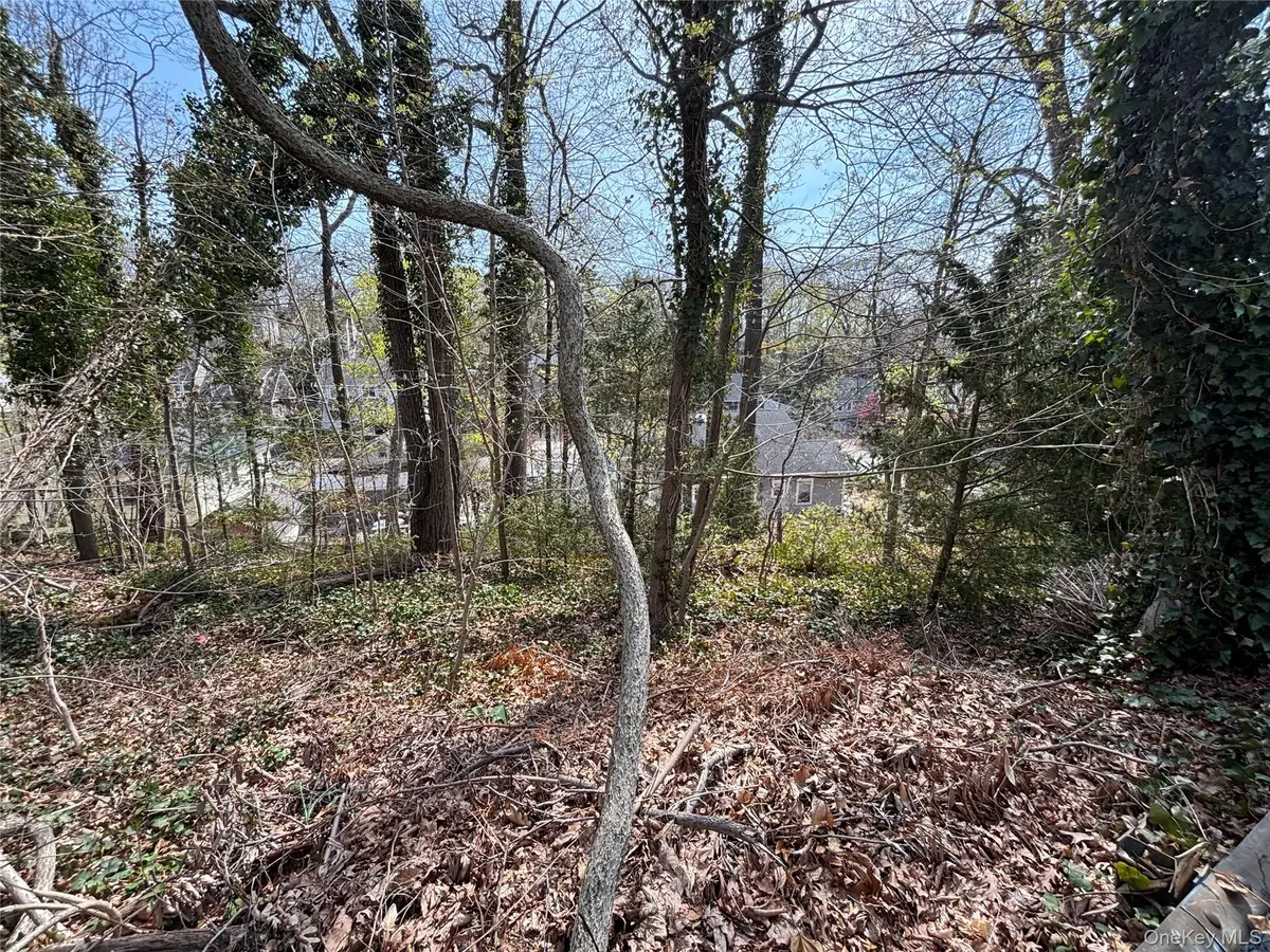 Glades Way, Huntington, NY 11743 - Image #1