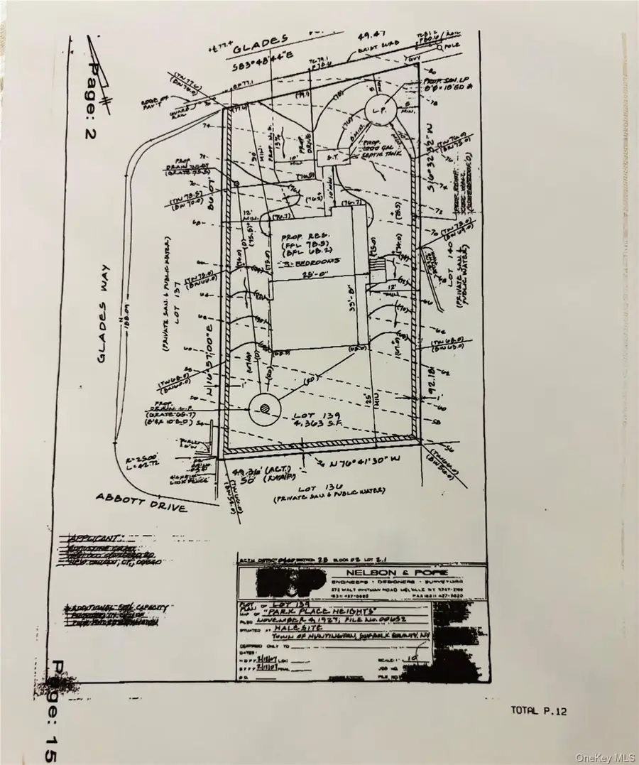 Glades Way, Huntington, NY 11743 - Image #3