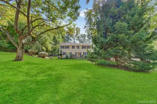 1 Columbus Drive, Carmel, NY 10512 - Image #1