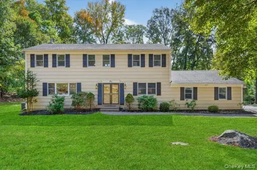 1 Columbus Drive, Carmel, NY 10512 - Image #2