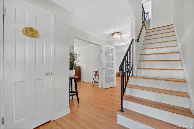 1 Columbus Drive, Carmel, NY 10512 - Image #3