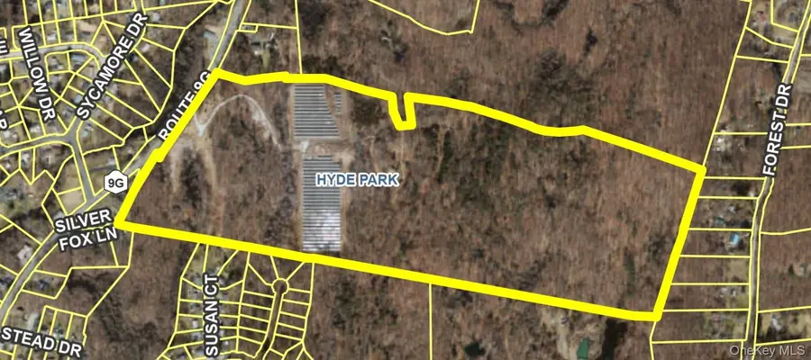1436 Route 9g, Hyde Park, NY 12538 - Image #3