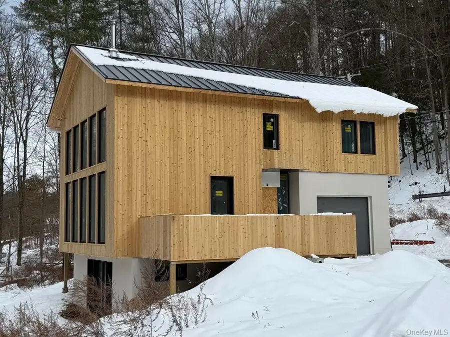 332 Mohonk Road, High Falls, NY 12440 - Image #2