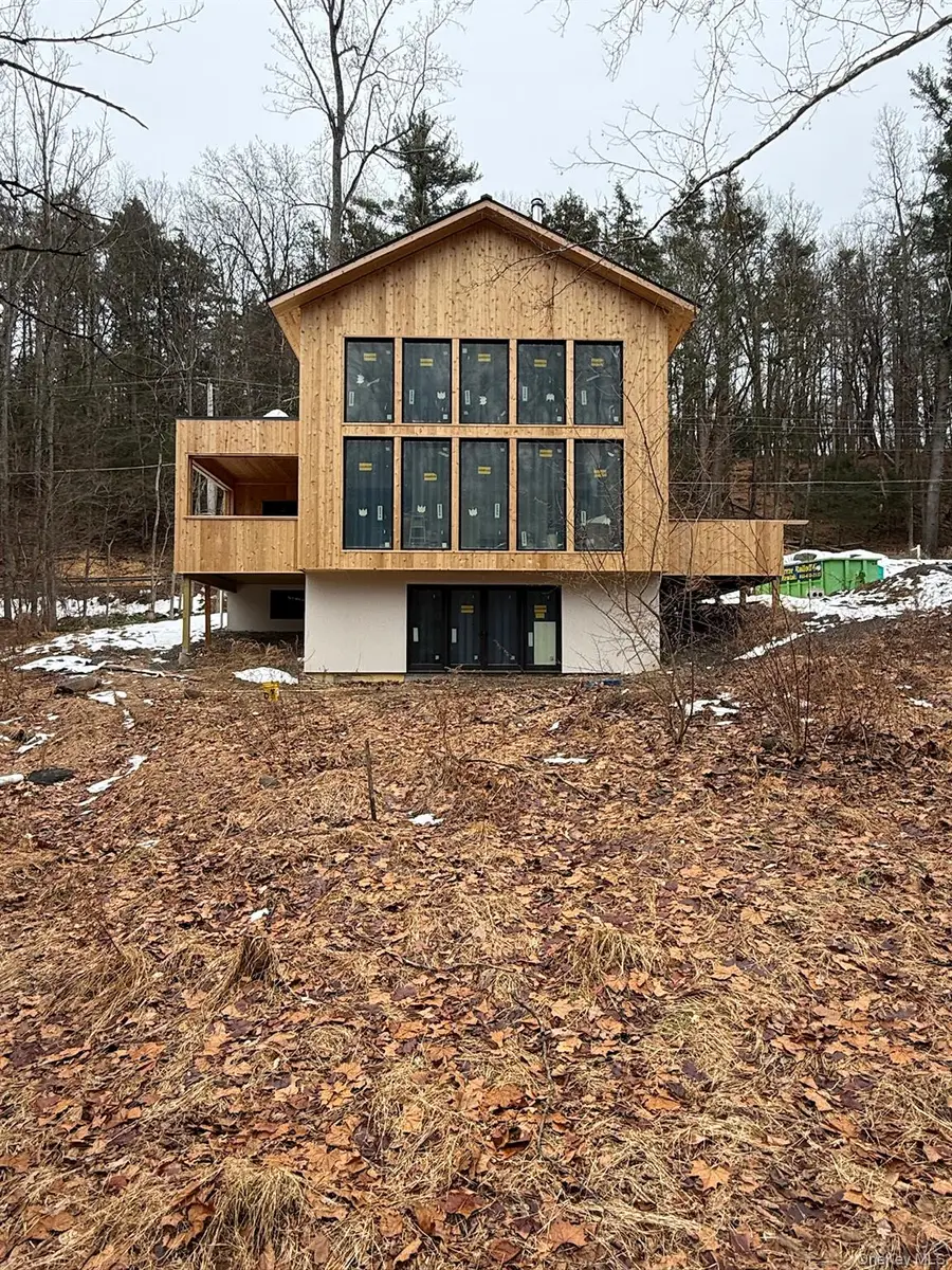 332 Mohonk Road, High Falls, NY 12440 - Image #3