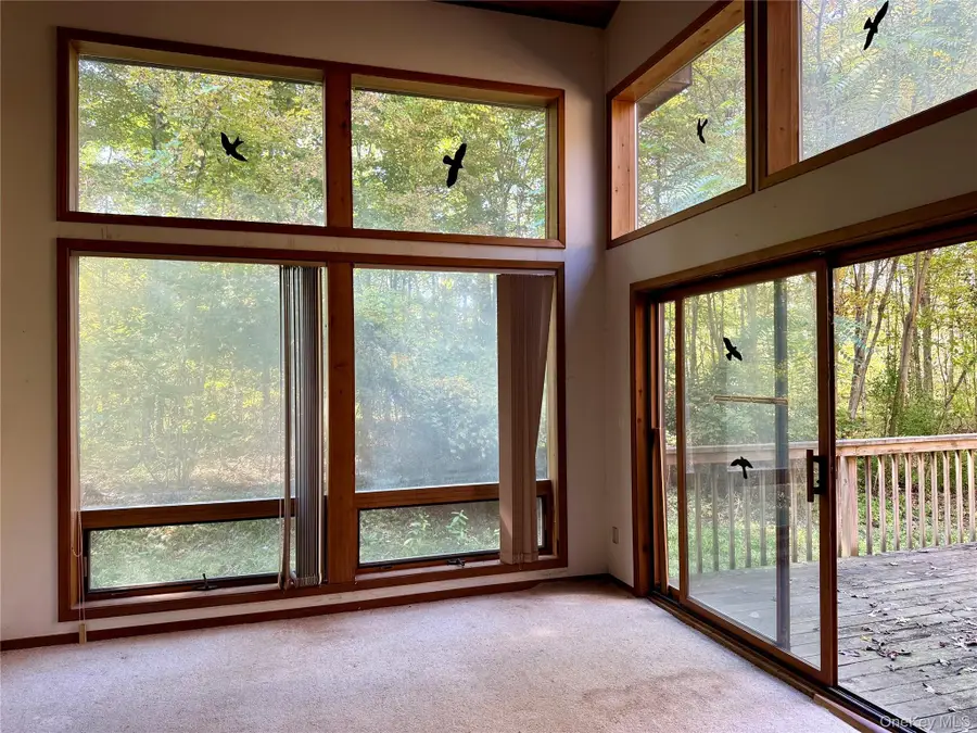 1557 Centre Road, Rhinebeck, NY 12572 - Image #3