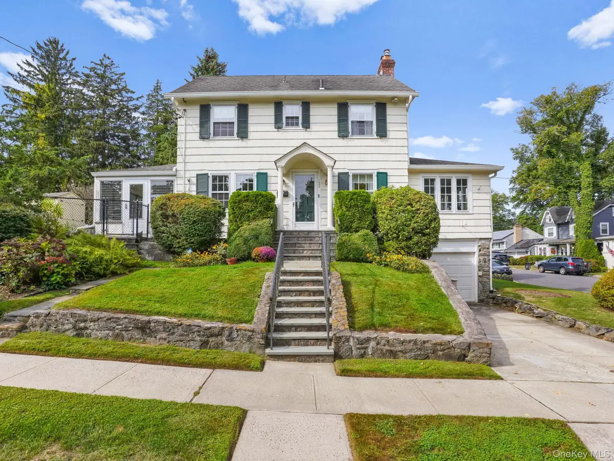 1422 Arlington Street, Mamaroneck, NY 10543 - Image #1