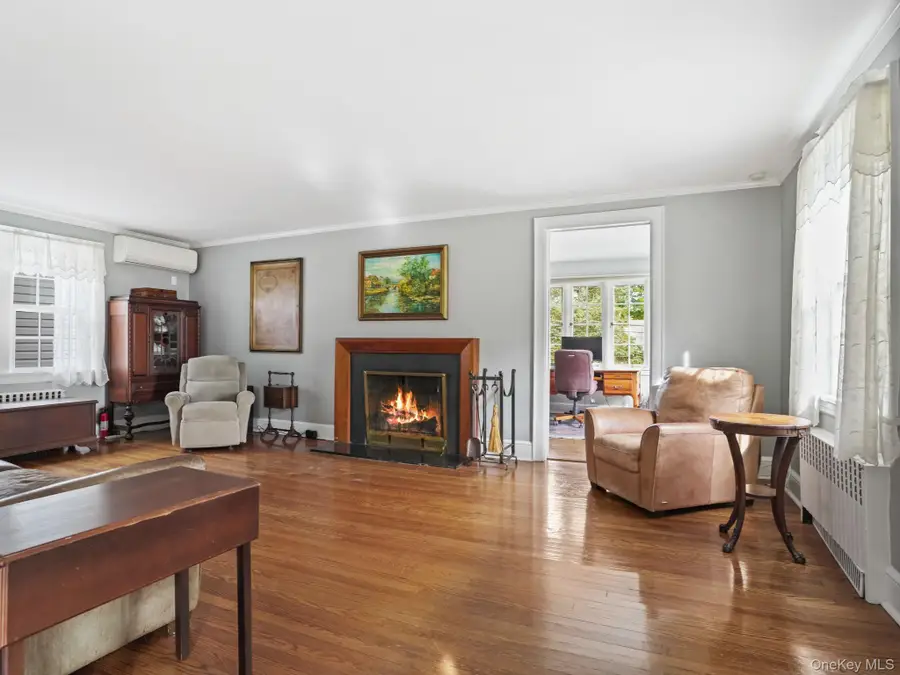 1422 Arlington Street, Mamaroneck, NY 10543 - Image #2