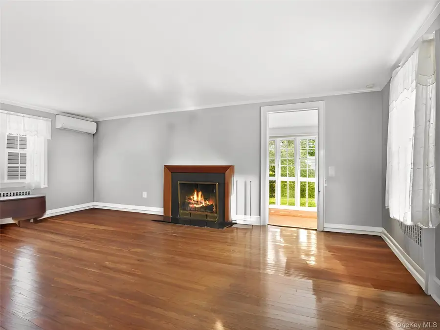 1422 Arlington Street, Mamaroneck, NY 10543 - Image #3