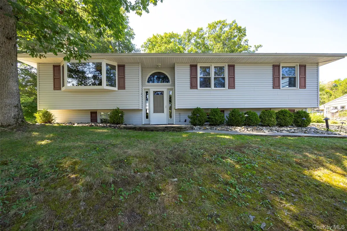 43 Briarcliff Avenue, Poughkeepsie, NY 12603 - Image #1