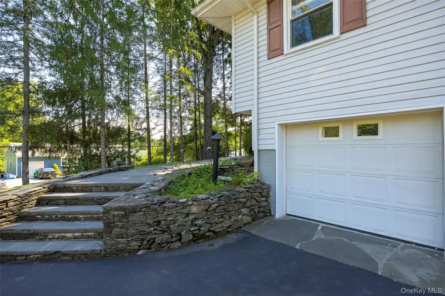 43 Briarcliff Avenue, Poughkeepsie, NY 12603 - Image #3