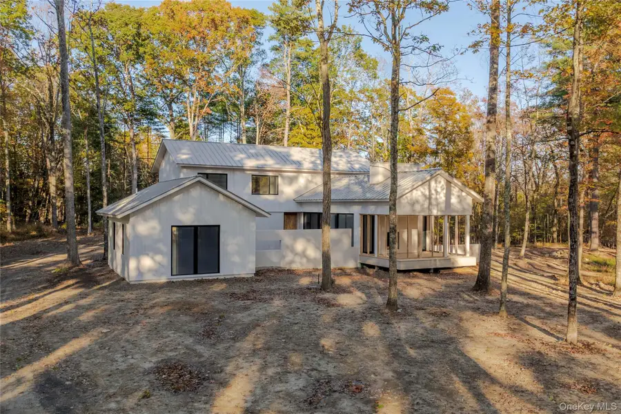 131 Oakley Road, Accord, NY 12404 - Image #2