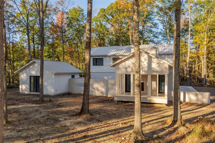 131 Oakley Road, Accord, NY 12404 - Image #3