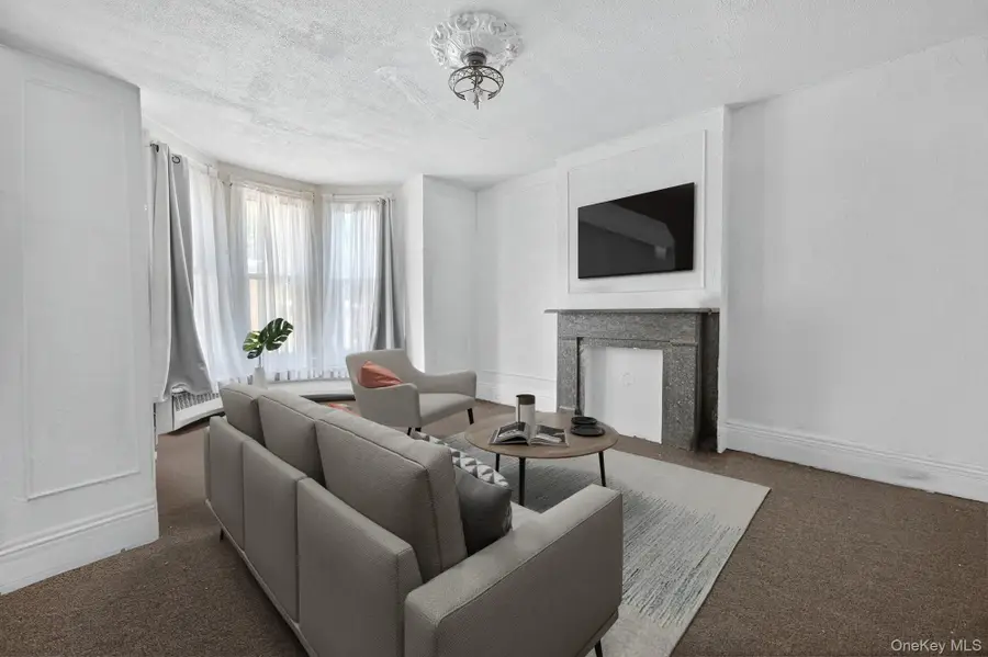 41 Carpenter Avenue, Newburgh, NY 12550 - Image #3