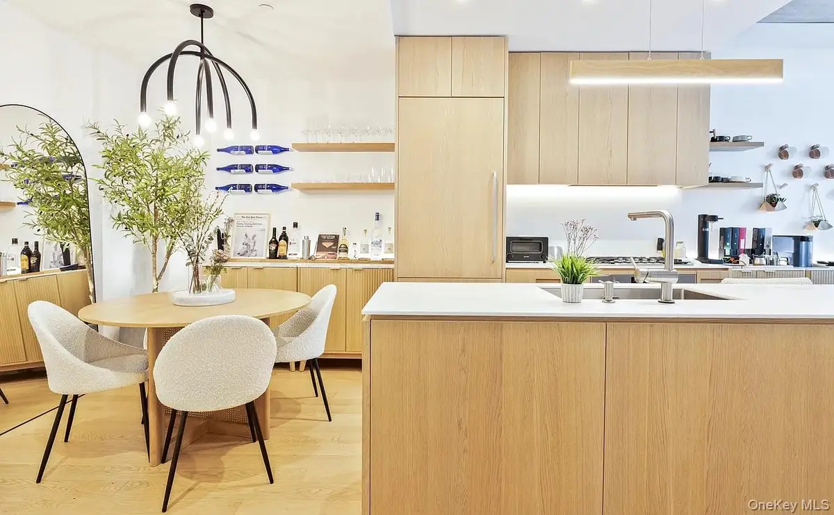 98 Front Street #9J, Brooklyn, NY 11201 - Image #1