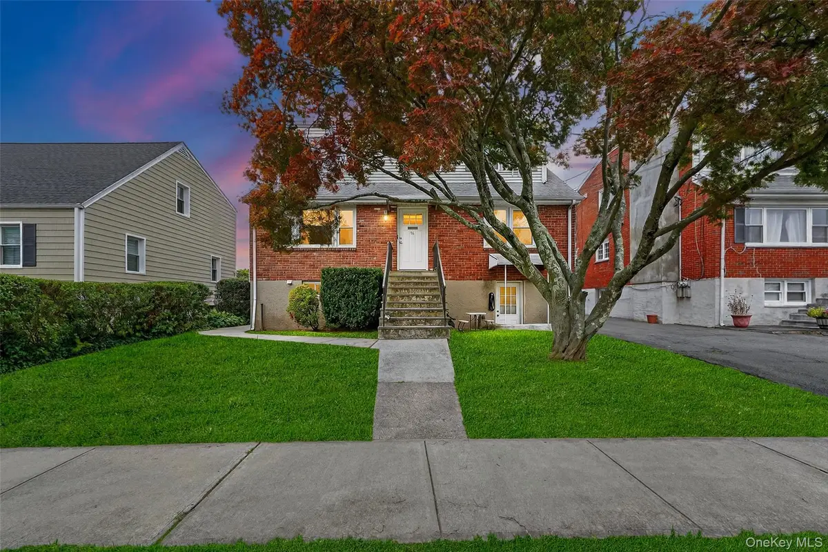 96 Inwood Avenue, Port Chester, NY 10573 - #1