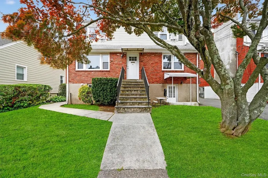 96 Inwood Avenue, Port Chester, NY 10573 - #2