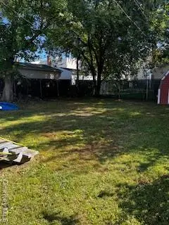 4919 169th Street, Fresh Meadows, NY 11365 - Image #2