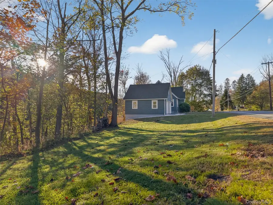 4741 State Route 52, Jeffersonville, NY 12748 - Image #3