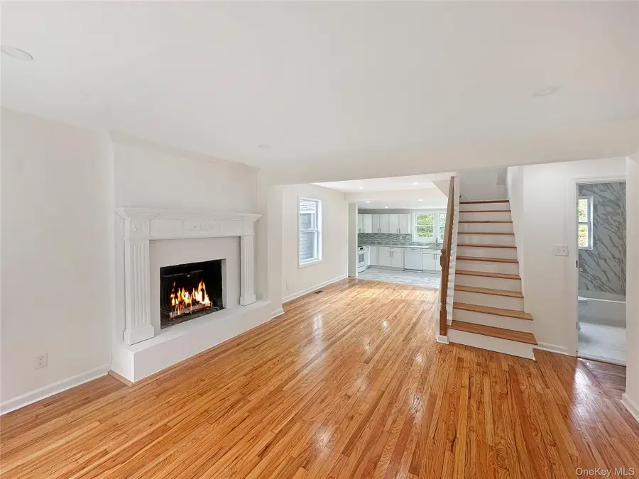 86 Wilson Avenue, Medford, NY 11763 - Image #3