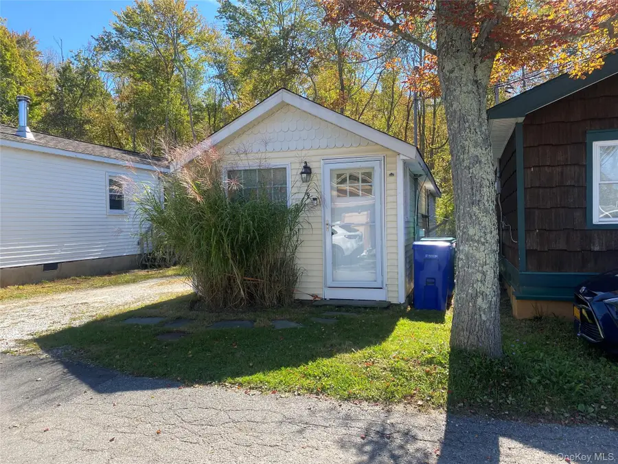 9 Cottage Lane, North Salem, NY 10560 - Image #2