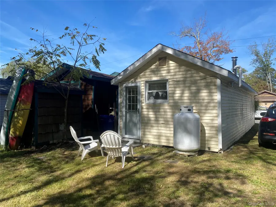 9 Cottage Lane, North Salem, NY 10560 - Image #3