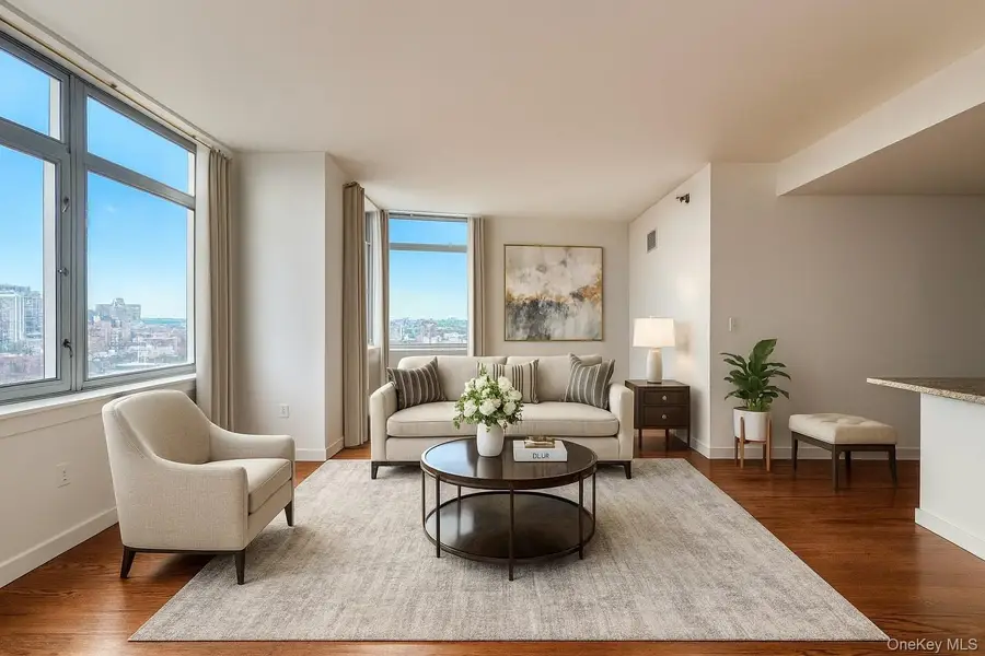 40-26 College Point Blvd #Penthouse2G, Flushing, NY 11354 - Image #2