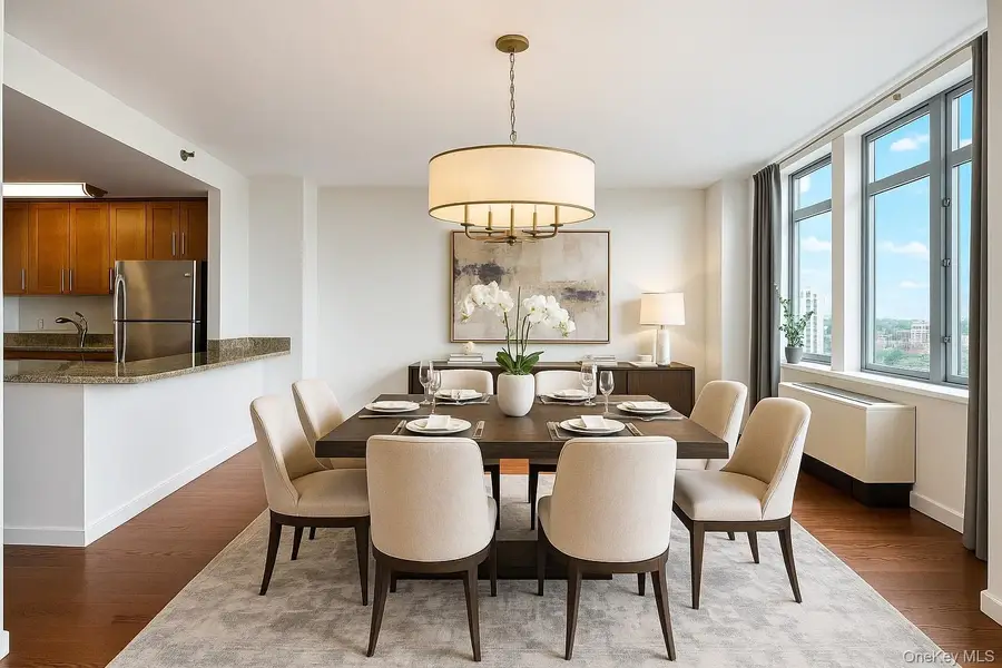 40-26 College Point Blvd #Penthouse2G, Flushing, NY 11354 - Image #3