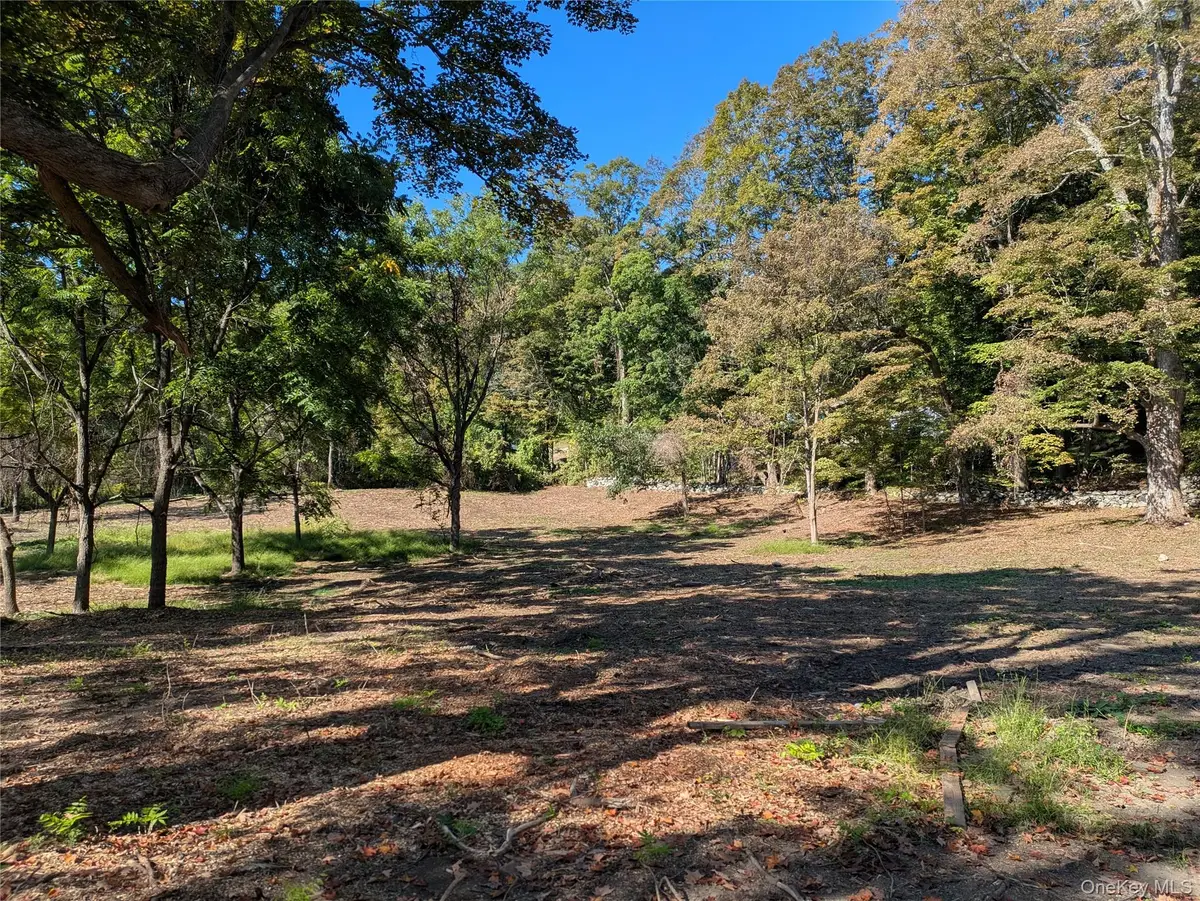 54 Reed Avenue, North Salem, NY 10560 - Image #1