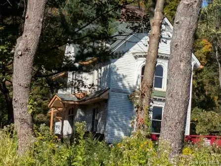 24 Reed Avenue, North Salem, NY 10560 - Image #2